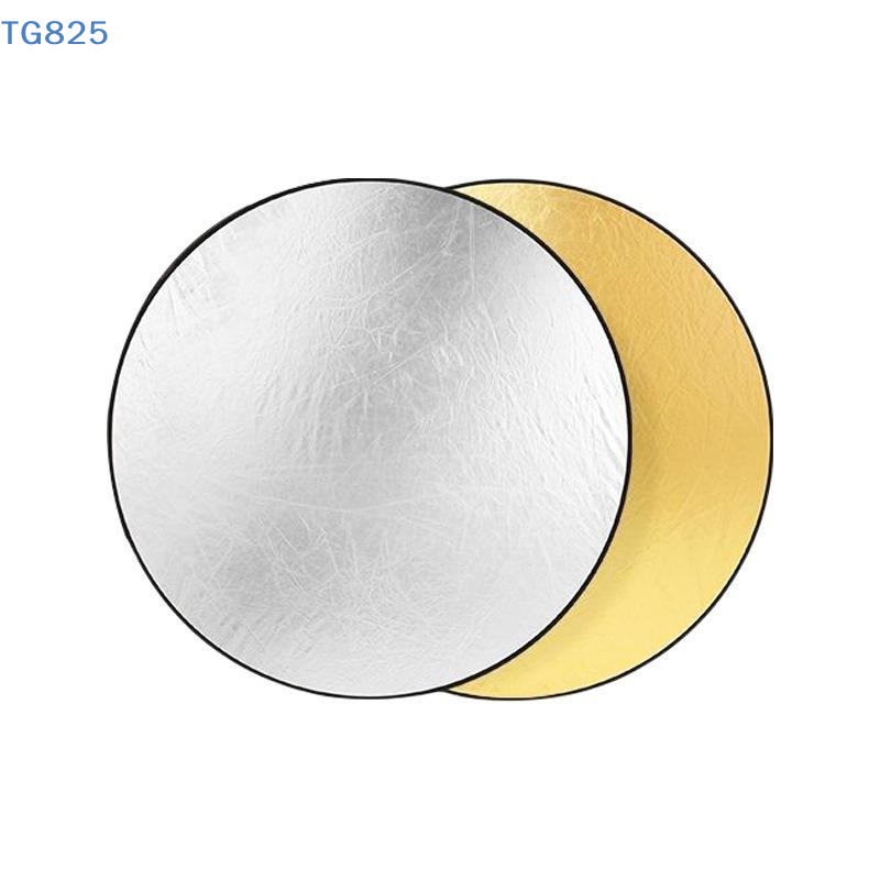 Photography Lighting For Products - 【AN】【SA】2 in 1 사진 조명 반사판
