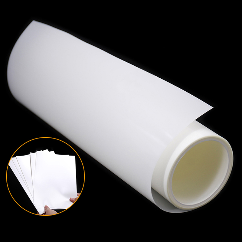 Photography Lighting Guides - 광 확산 필름 균일화 LED 확산