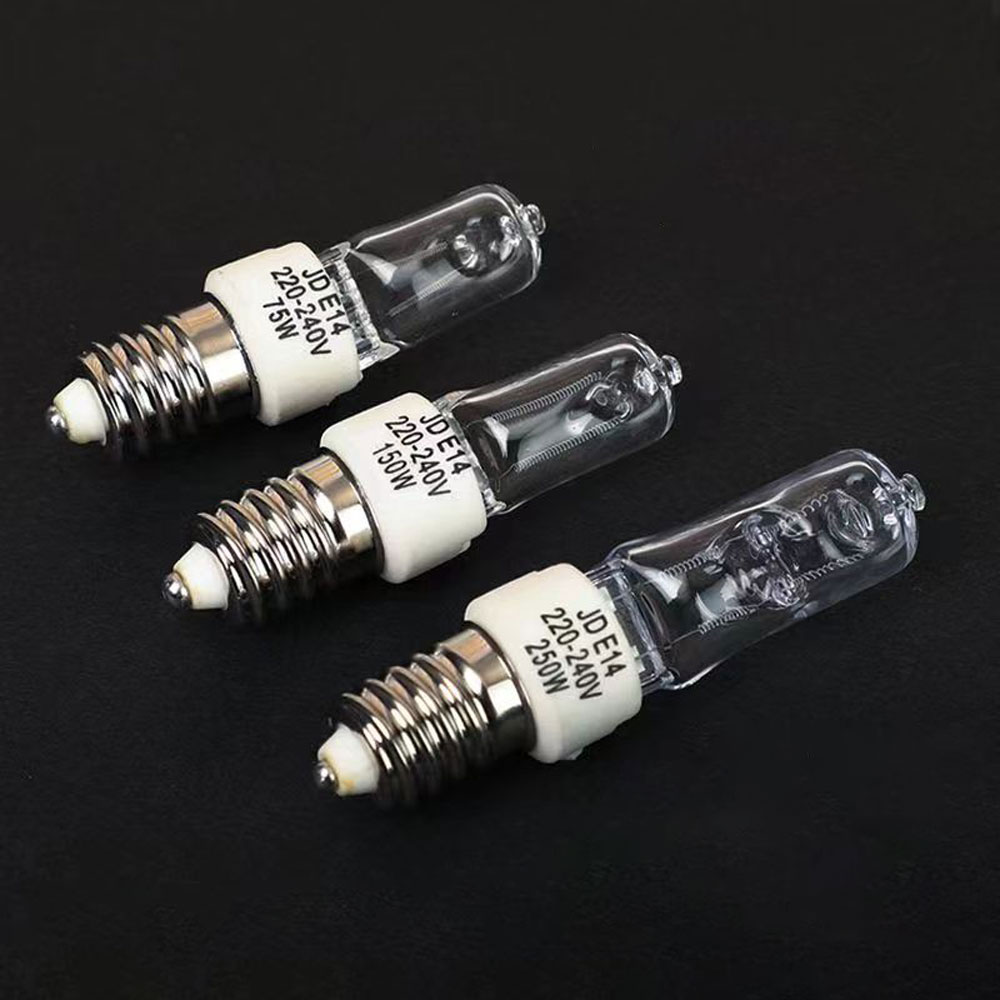 Photography Lighting Style - 사진 램프 JD 220V 240V 250W