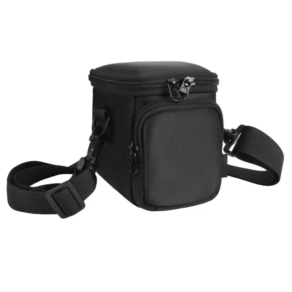 Photography Lighting Equipment Bags - 코닥 픽스프로 AZ405 AZ425 AZ255 AZ401