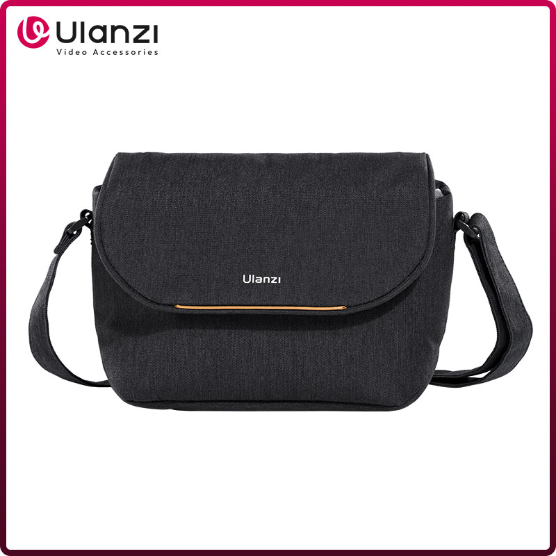 Photography Lighting Equipment Bags - Ulanzi 카메라 슬링백, 캐논, 소니, 니콘,