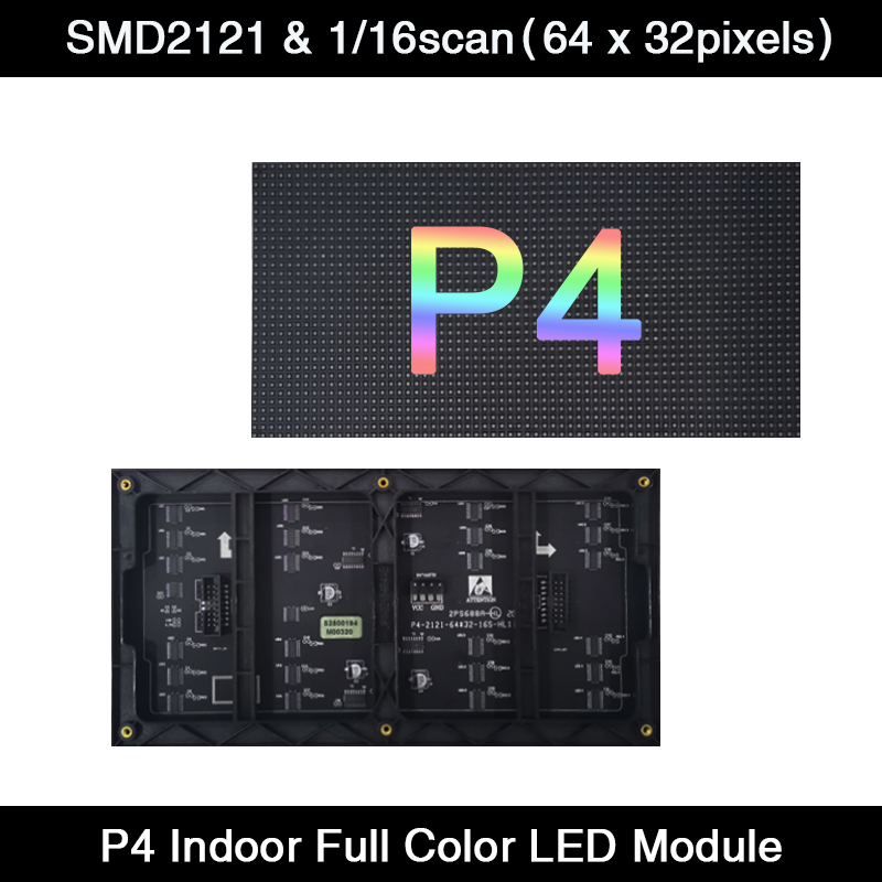 Photography Lighting Styles - AiminRui 고해상도 P4 실내 1/16 스캔