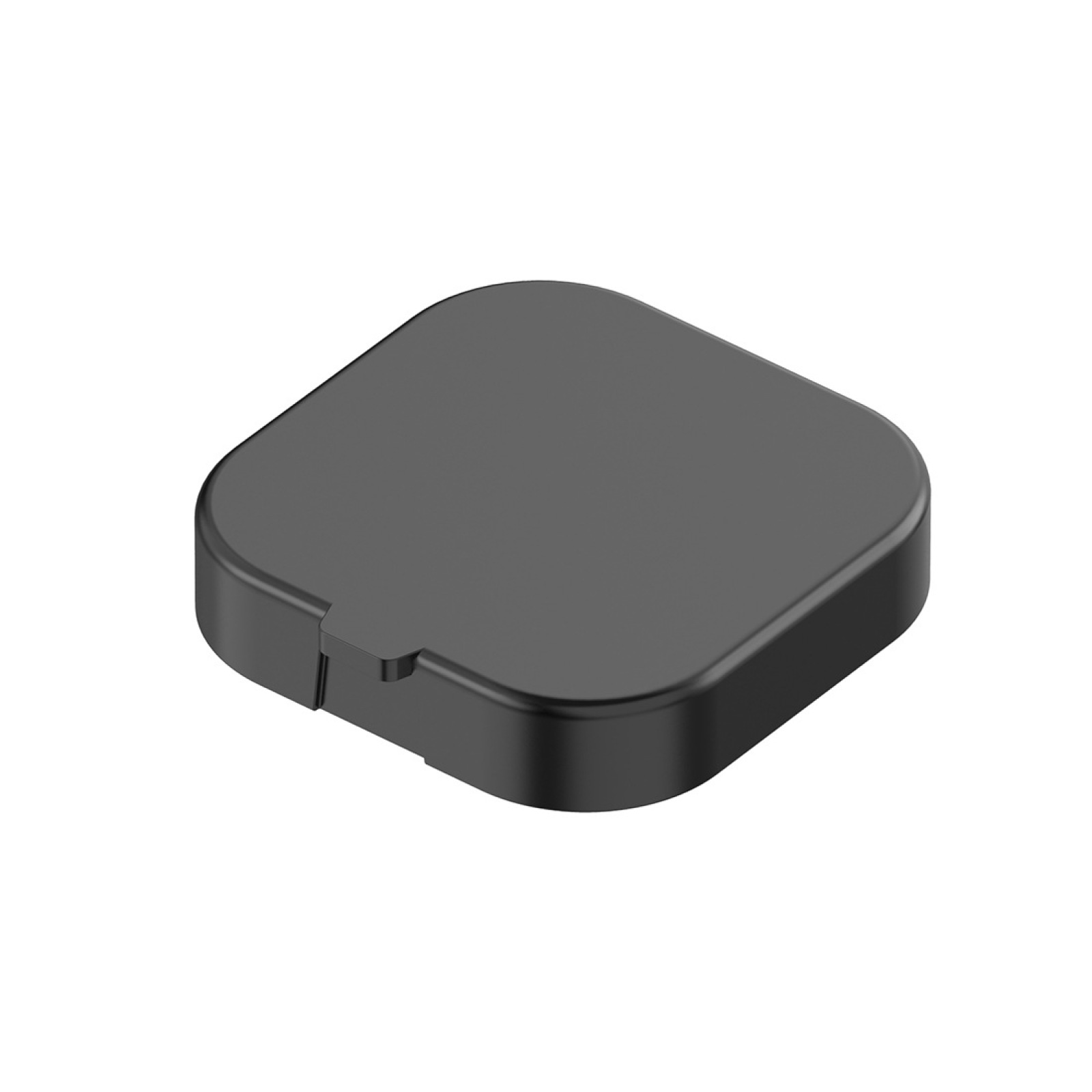 고프로 히어로 11 용 플라스틱 렌즈 캡, 블랙 미니, - Gopro Action Camera Hero 11 Black 리뷰 및 가격