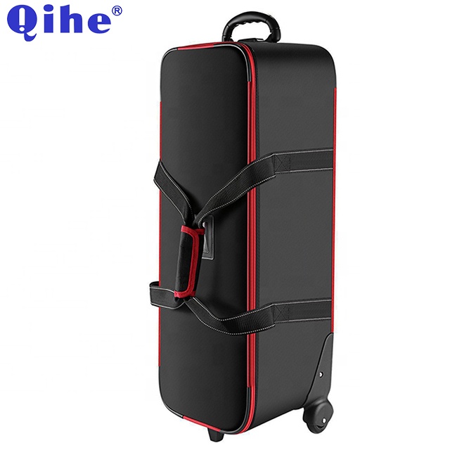 C20 사진 케이스 72*24*21cm, 1680D 옥 - Photography Lighting Kit In Store 리뷰 및 가격