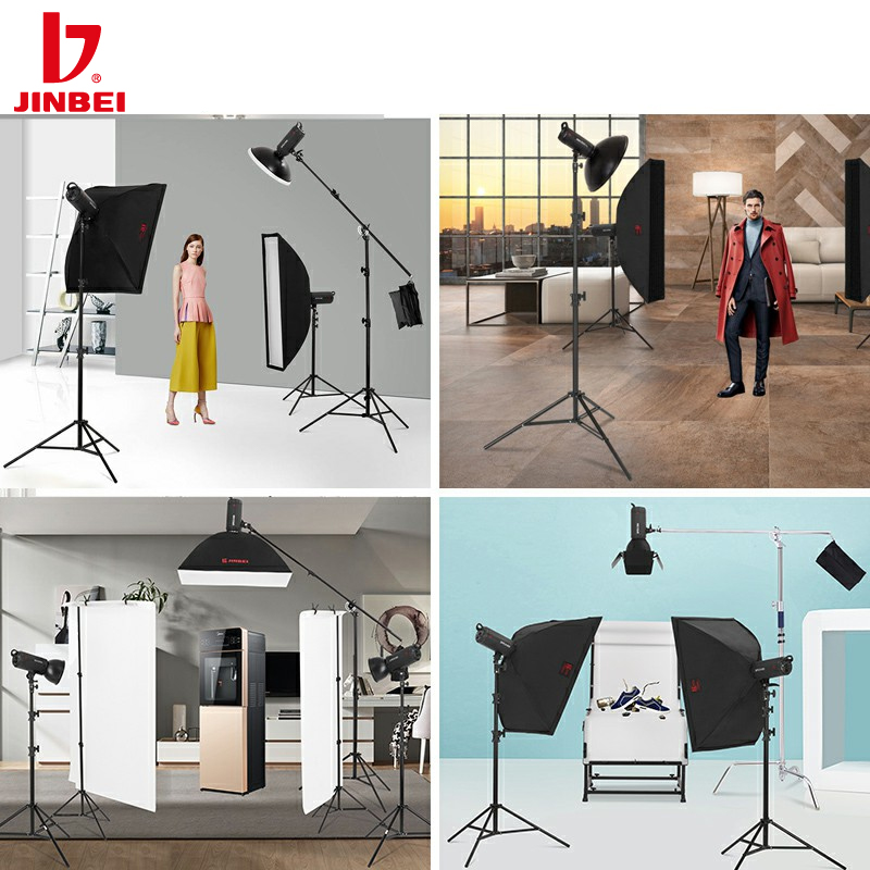 사진용 치과 구강 반사판, 안개 방지 수정 유리 라이트 - Photography Lighting Guides 리뷰 및 가격