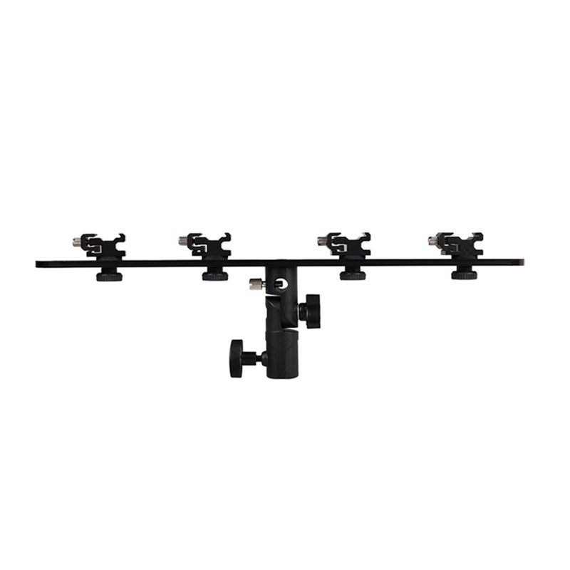 최고 상품 1개 플래시 베이스 반사판 플래시 가이드 사 - Photography Lighting Guides 리뷰 및 가격