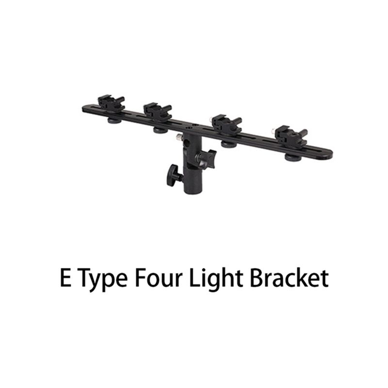 최고 상품 1개 플래시 베이스 반사판 플래시 가이드 사 - Photography Lighting Guides 리뷰 및 가격