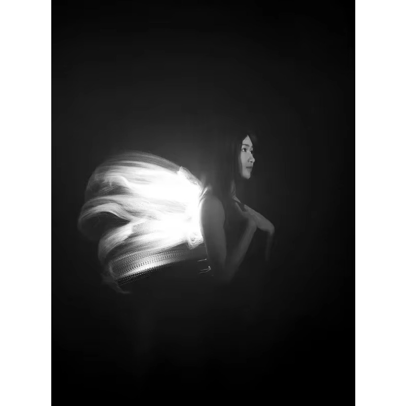 LLP 라이트 브러시 모듈 라이트 드로잉 사진 장노출  - Photography Lighting Guides 리뷰 및 가격