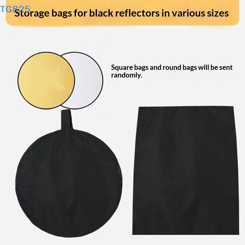 【AN】【SA】2 in 1 사진 조명 반사판 접이식 휴 - Photography Lighting For Products 리뷰 및 가격
