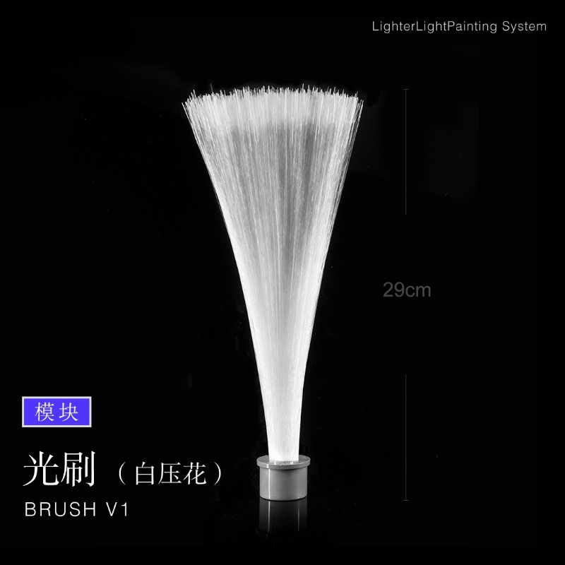 광선 브러시 모듈, 빛을 이용한 페인팅 사진 촬영용 장 - Photography Lighting Guides 리뷰 및 가격