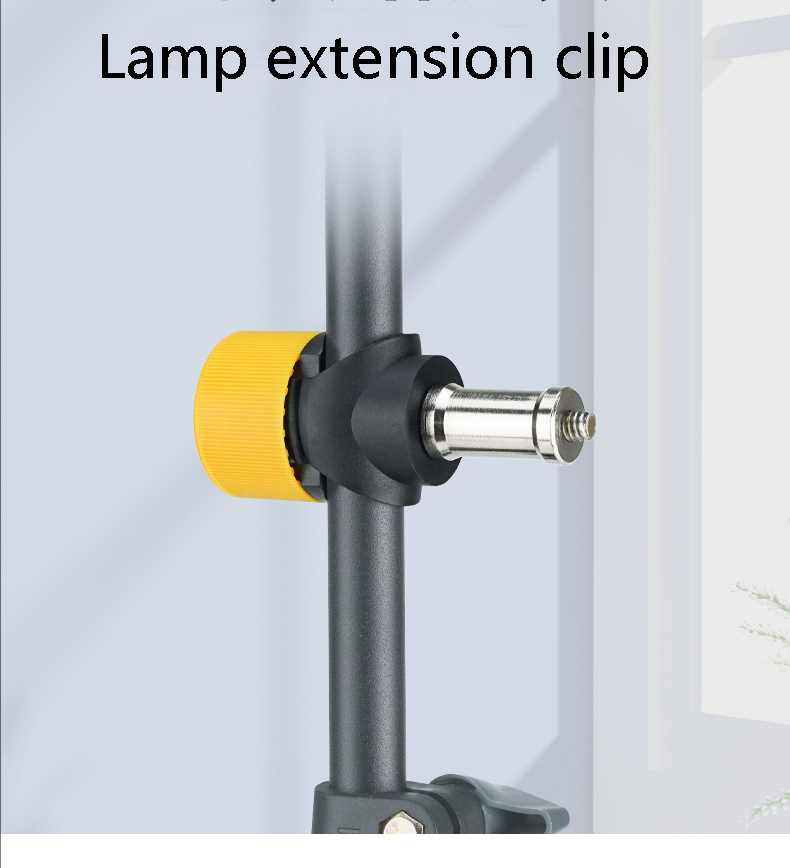 사진 촬영 램프 스탠드 삼각대 튜브 소프트박스 플래시  - Photography Lighting Material 리뷰 및 가격