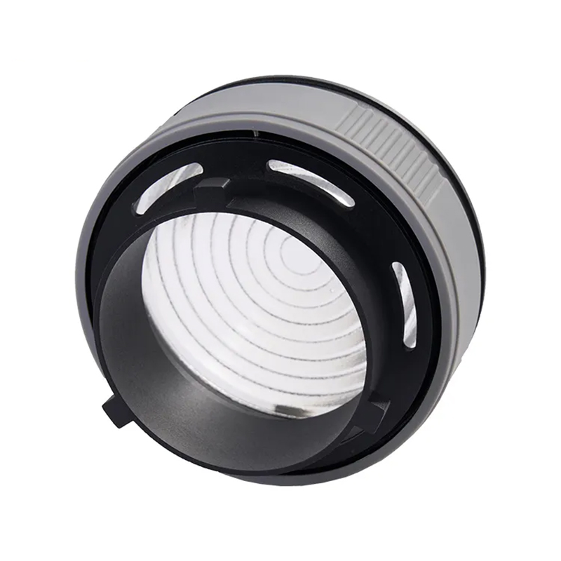 프레넬 렌즈 15-55도 조절식 포커스 어댑터 (보웬스 - Photography Lighting For Products 리뷰 및 가격
