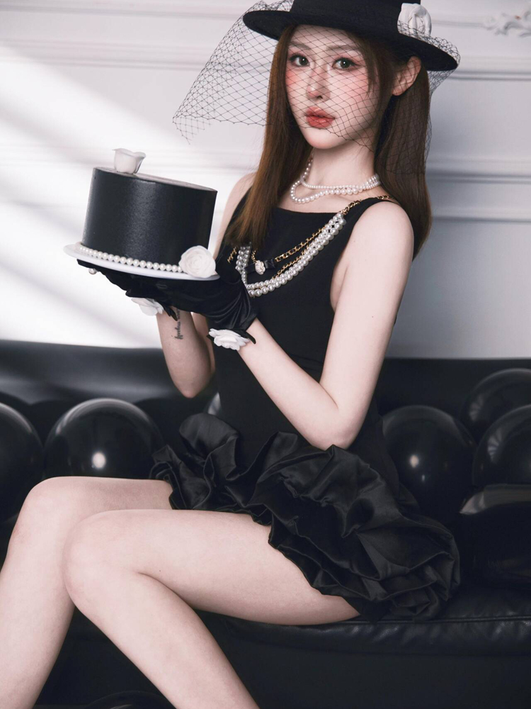 2026년 새로운 한국 스타일 레트로 분위기의 어두운  - Photography Lighting For Clothing 리뷰 및 가격