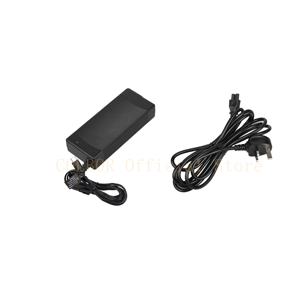 Colbor PA120 전원 플러그 어댑터, Colbo - Photography Lighting Tool 리뷰 및 가격