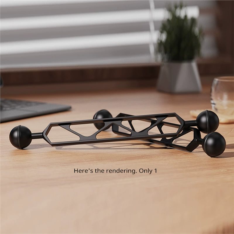 A13E-더블 볼 8.0인치 수중 촬영 장비용 조명 시 - Photography Lighting Essentials 리뷰 및 가격