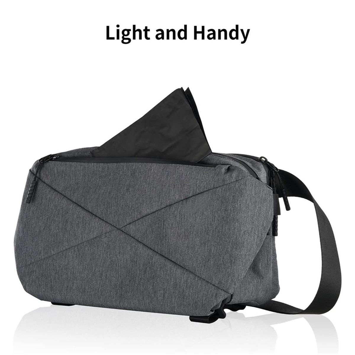 디지털 필수품 양면 무광 필름 용지 롤 블랙 포일 (사 - Photography Lighting Essentials 리뷰 및 가격