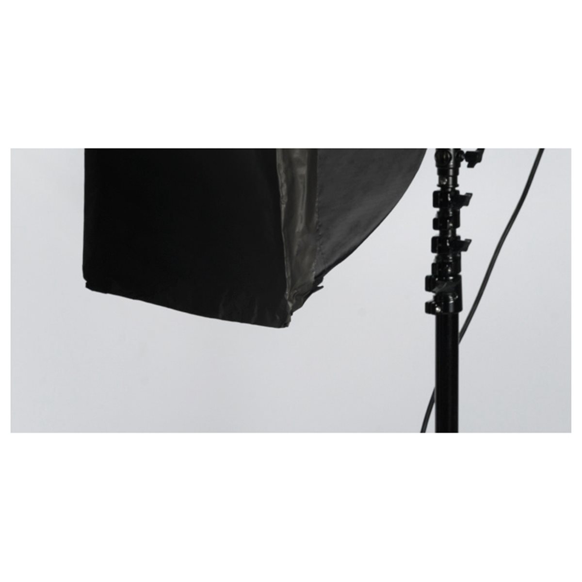 디지털 필수품 양면 무광 필름 용지 롤 블랙 포일 (사 - Photography Lighting Essentials 리뷰 및 가격