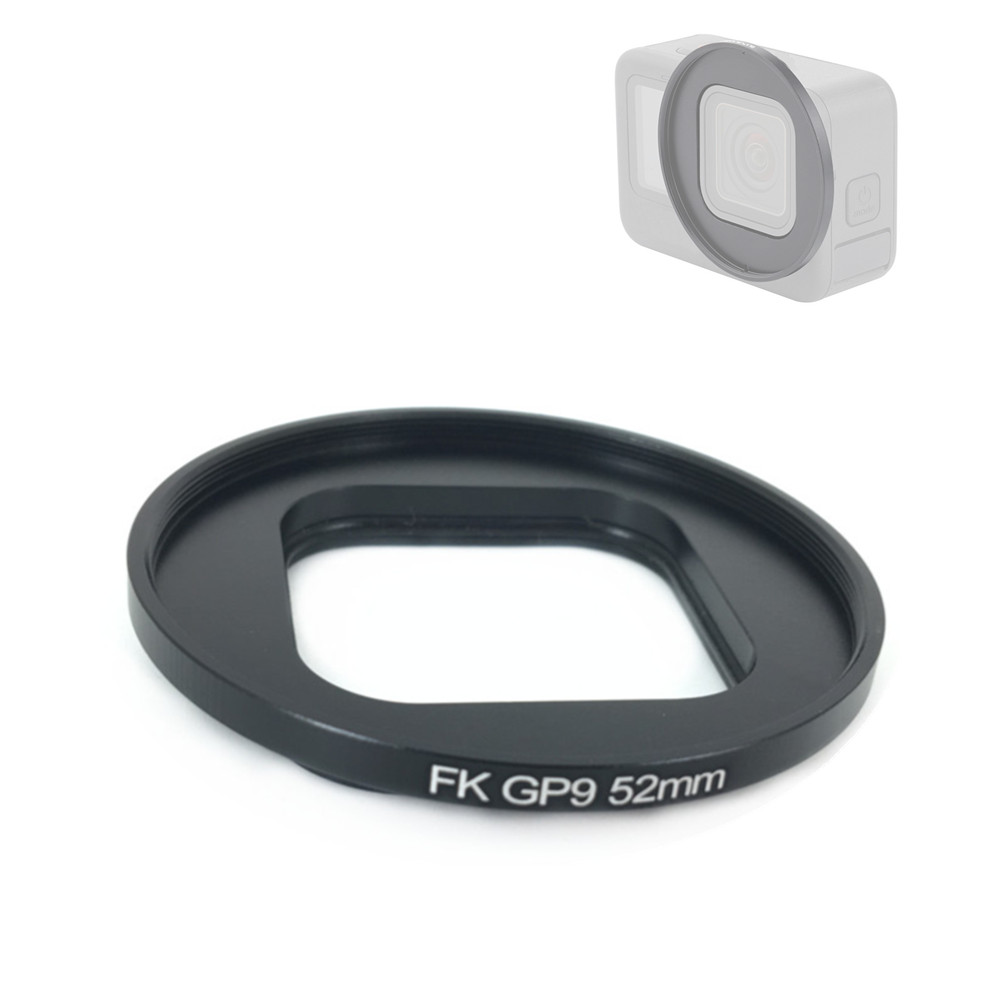 블랙 GoPro Hero 9, 10, 11, Mini  - Gopro Action Camera Hero 11 Black 리뷰 및 가격