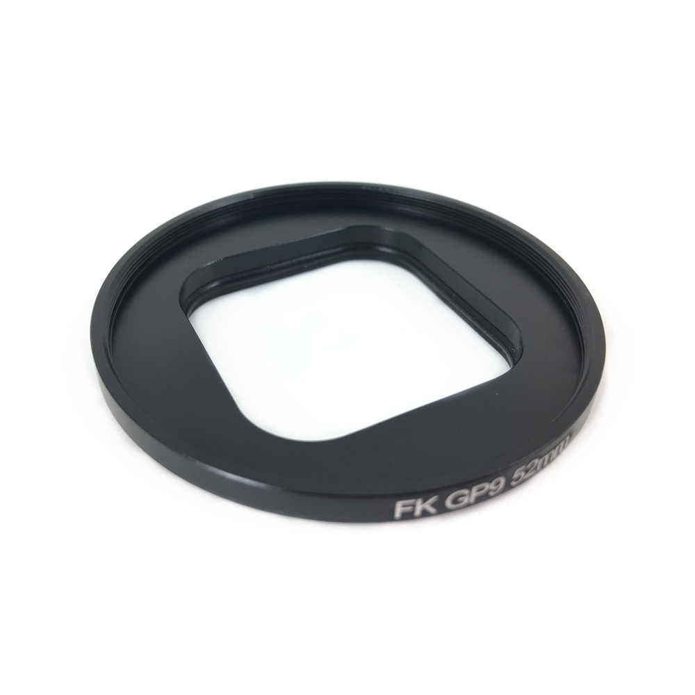 블랙 GoPro Hero 9, 10, 11, Mini  - Gopro Action Camera Hero 11 Black 리뷰 및 가격