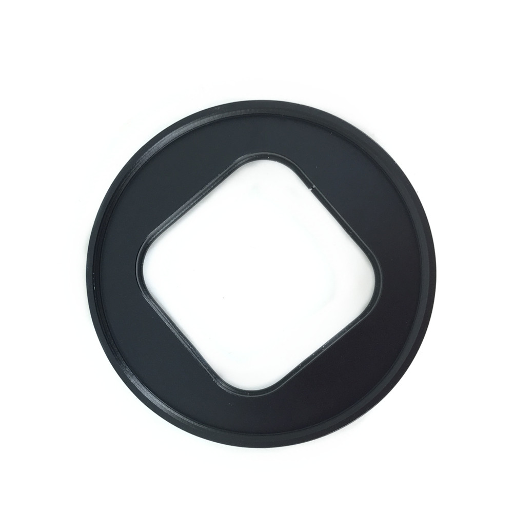 블랙 GoPro Hero 9, 10, 11, Mini  - Gopro Action Camera Hero 11 Black 리뷰 및 가격