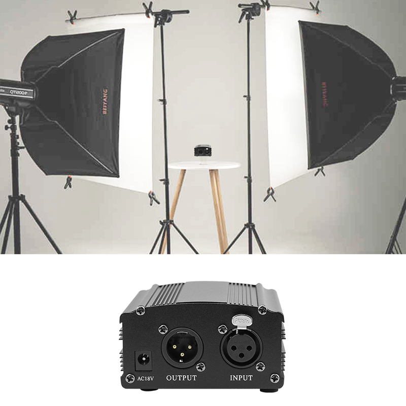 1.7x1m 사진 배경 확산 패브릭 나일론 실크 화이트 - Photography Lighting White Background 리뷰 및 가격