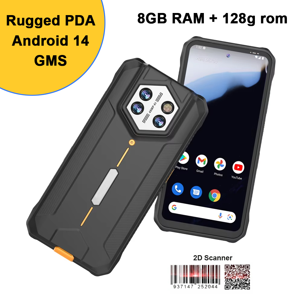 6.5인치 화면, 8GB RAM, 128GB 저장용량, - Photography Lighting Indoor 리뷰 및 가격