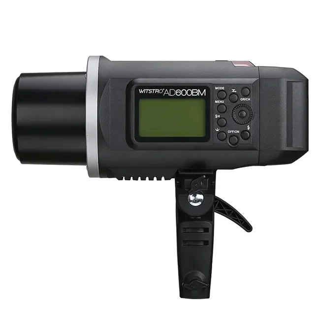 2026 프리미엄 AD600BM 600W 스튜디오 플래 - Photography With Lighting 리뷰 및 가격
