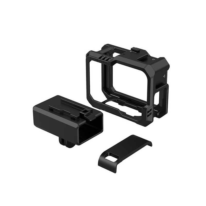 고프로 히어로 12/11/10/9 블랙 액션 카메라용  - Gopro Action Camera Hero 11 Black 리뷰 및 가격