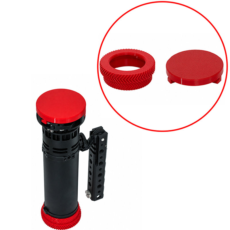 INKEE GC150/GC60/GC30 소프트 TPU  - Photography Lighting Material 리뷰 및 가격