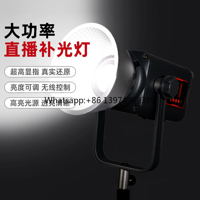 300W 의류, 음식, 조명, 스튜디오 촬영, 전문 사 - Photography Lighting For Clothing 리뷰 및 가격