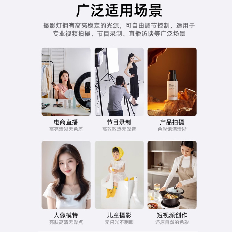 300W 의류, 음식, 조명, 스튜디오 촬영, 전문 사 - Photography Lighting For Clothing 리뷰 및 가격