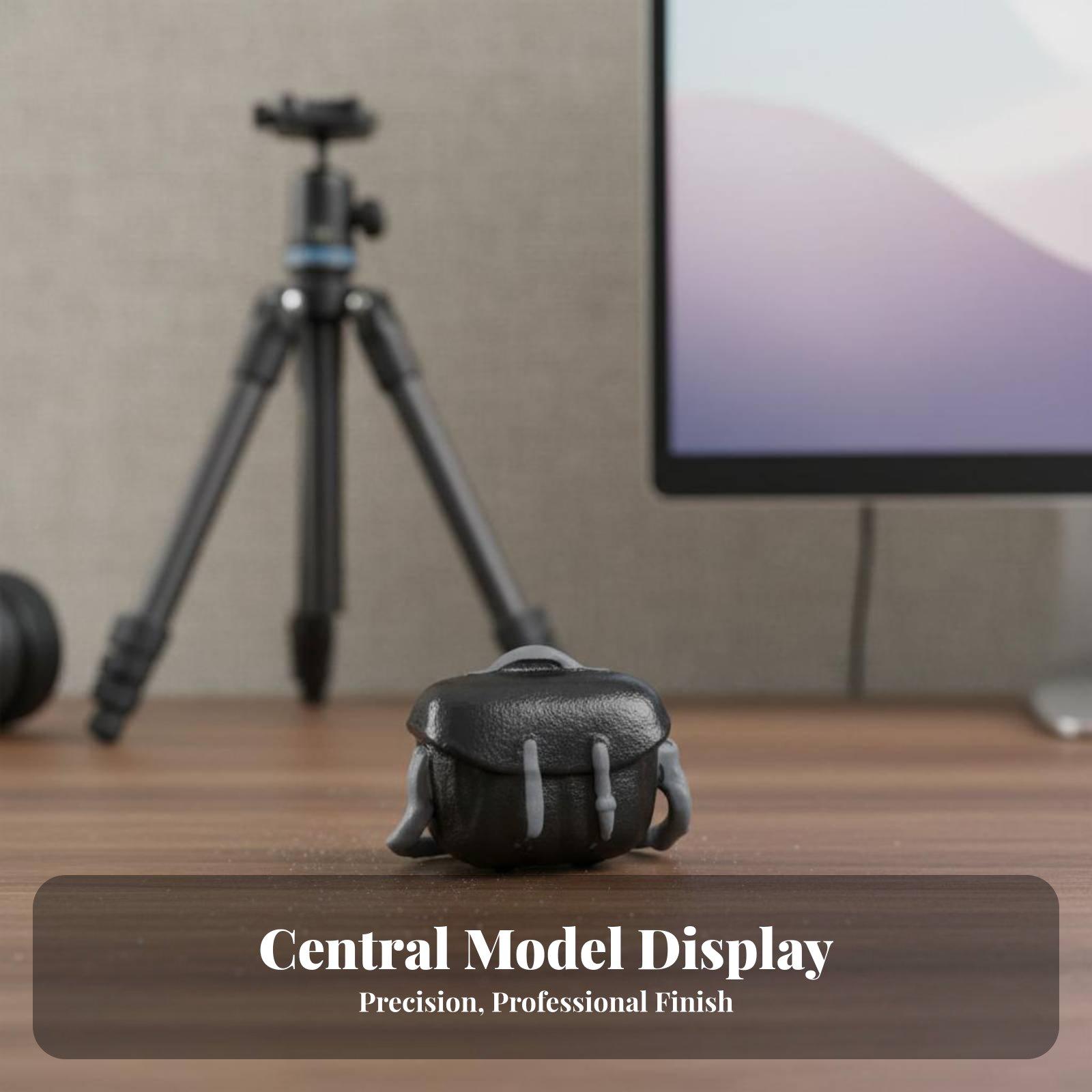 1:64 미니어처 사진 조명 램프, 고정밀 미니어처 사 - Photography Lighting Material 리뷰 및 가격