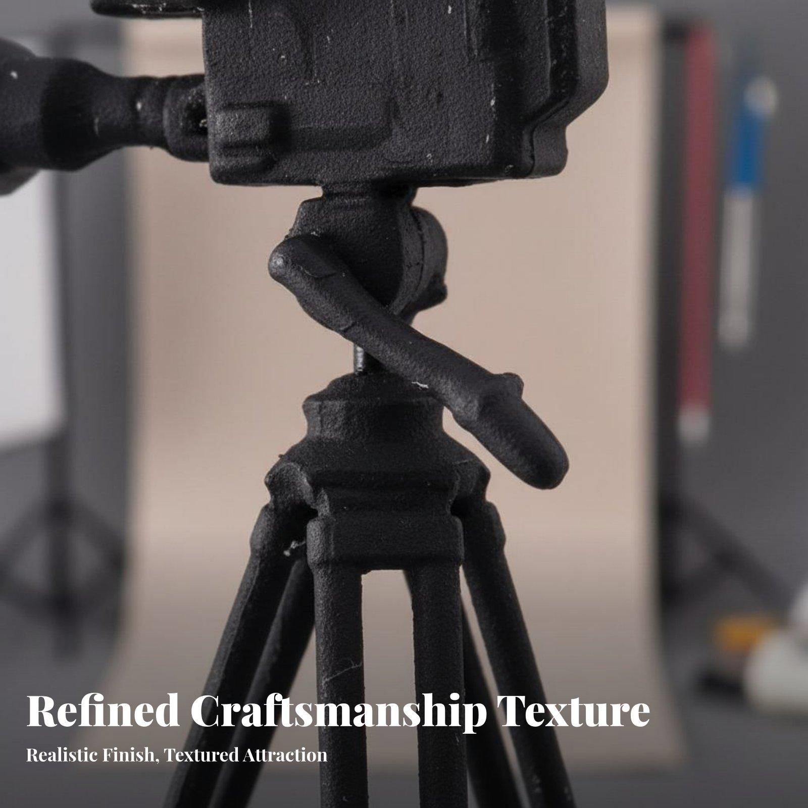 1:64 미니어처 사진 조명 램프, 고정밀 미니어처 사 - Photography Lighting Material 리뷰 및 가격
