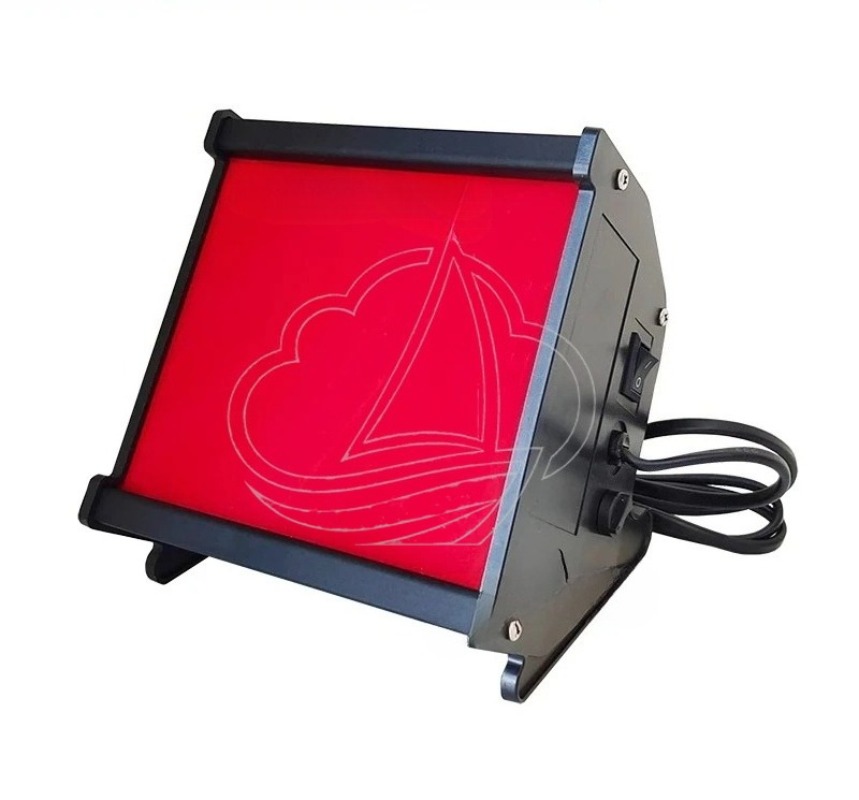 필름 현상 및 레이 검사용 암실 적색광, 사진 애호가를 - Photography Lighting Essentials 리뷰 및 가격