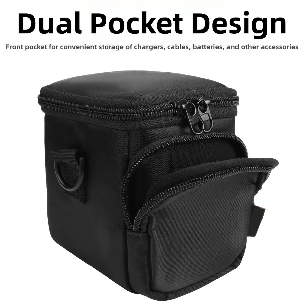 코닥 픽스프로 AZ405 AZ425 AZ255 AZ40 - Photography Lighting Equipment Bags 리뷰 및 가격