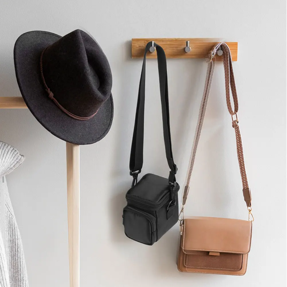 코닥 픽스프로 AZ405 AZ425 AZ255 AZ40 - Photography Lighting Equipment Bags 리뷰 및 가격