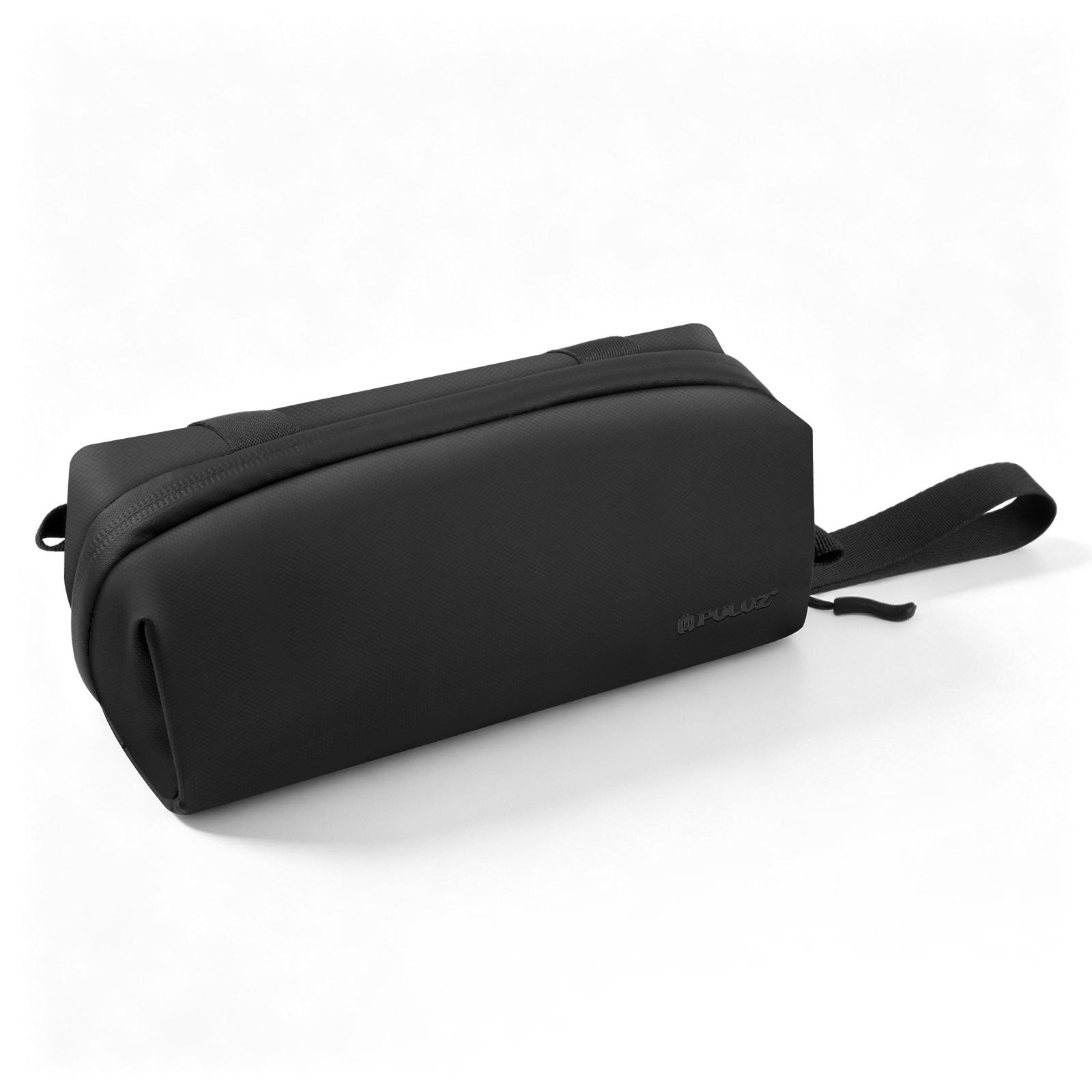 PULUZ 짐벌 카메라 휴대용 가방 크로스바디 보호 가 - Photography Lighting Equipment Bags 리뷰 및 가격