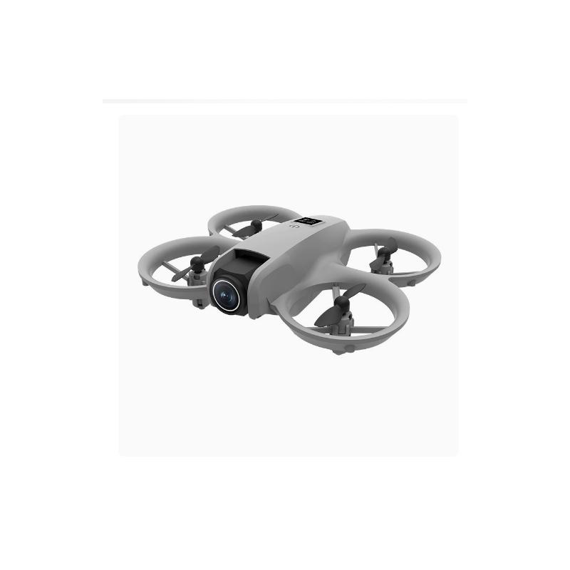 HD 카메라가 장착된 RC 드론 쿼드콥터, 항공 사진  - Photography Lighting Tool 리뷰 및 가격