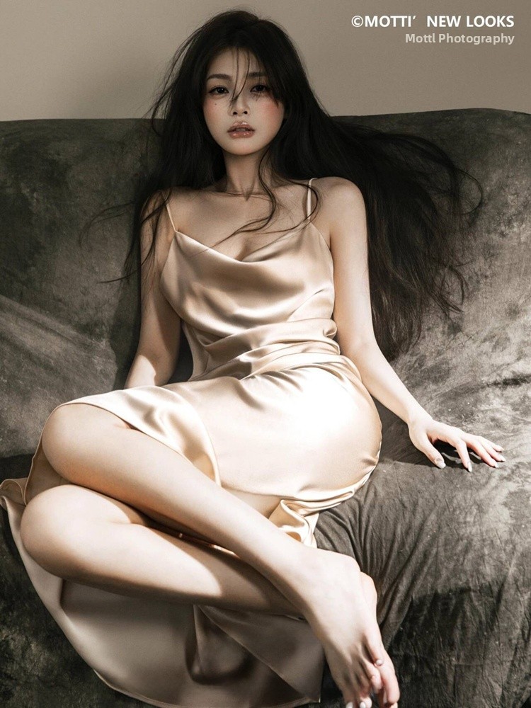 새로운 2026 스튜디오 인물 사진 촬영 차가운 분위기 - Photography Lighting For Clothing 리뷰 및 가격