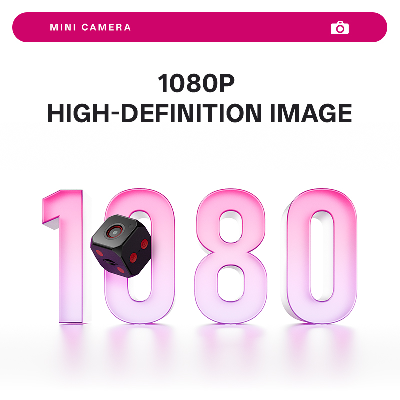 미니 다이스 카메라14g 초경량 사진 카메라 학생용 어 - Photography Lighting Styles 리뷰 및 가격
