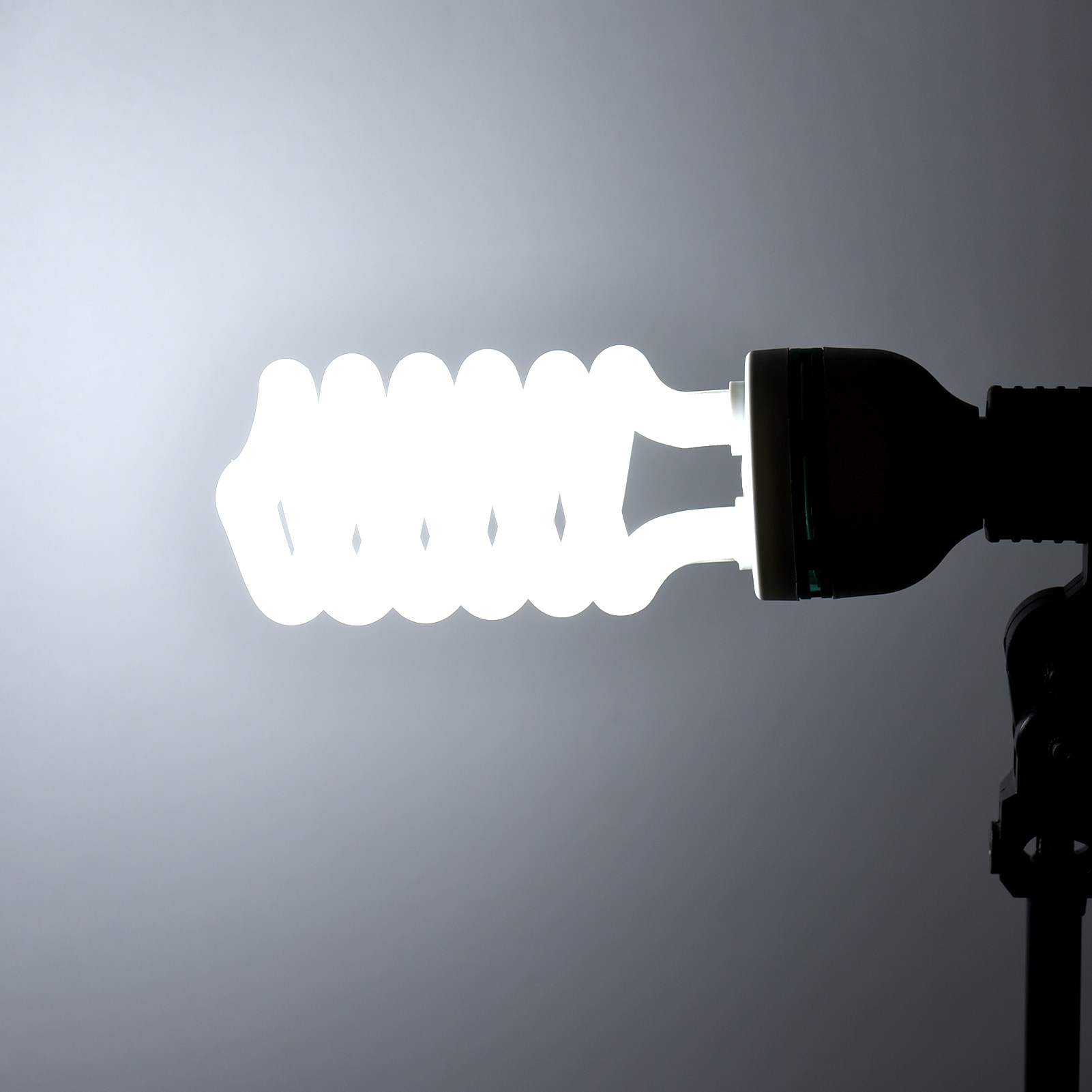 Andoer 나선형 형광 전구, 135W 5500K 일 - Photography Lighting Tool 리뷰 및 가격