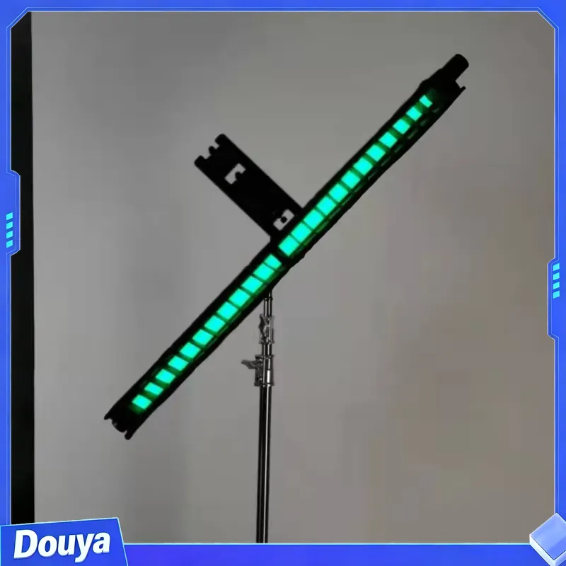 전문 촬영 장비, 6피트 DMX512 와이파이 비디오  - Photography With Lighting 리뷰 및 가격