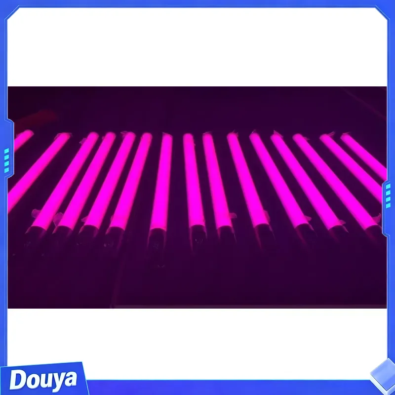 전문 촬영 장비, 6피트 DMX512 와이파이 비디오  - Photography With Lighting 리뷰 및 가격