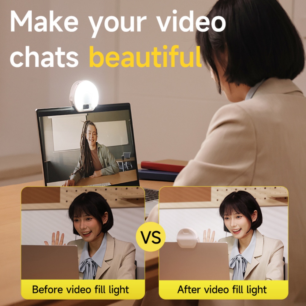 D7 휴대용 마카롱 컬러 휴대폰 조명 사진 및 비디오  - Photography Lighting Styles 리뷰 및 가격