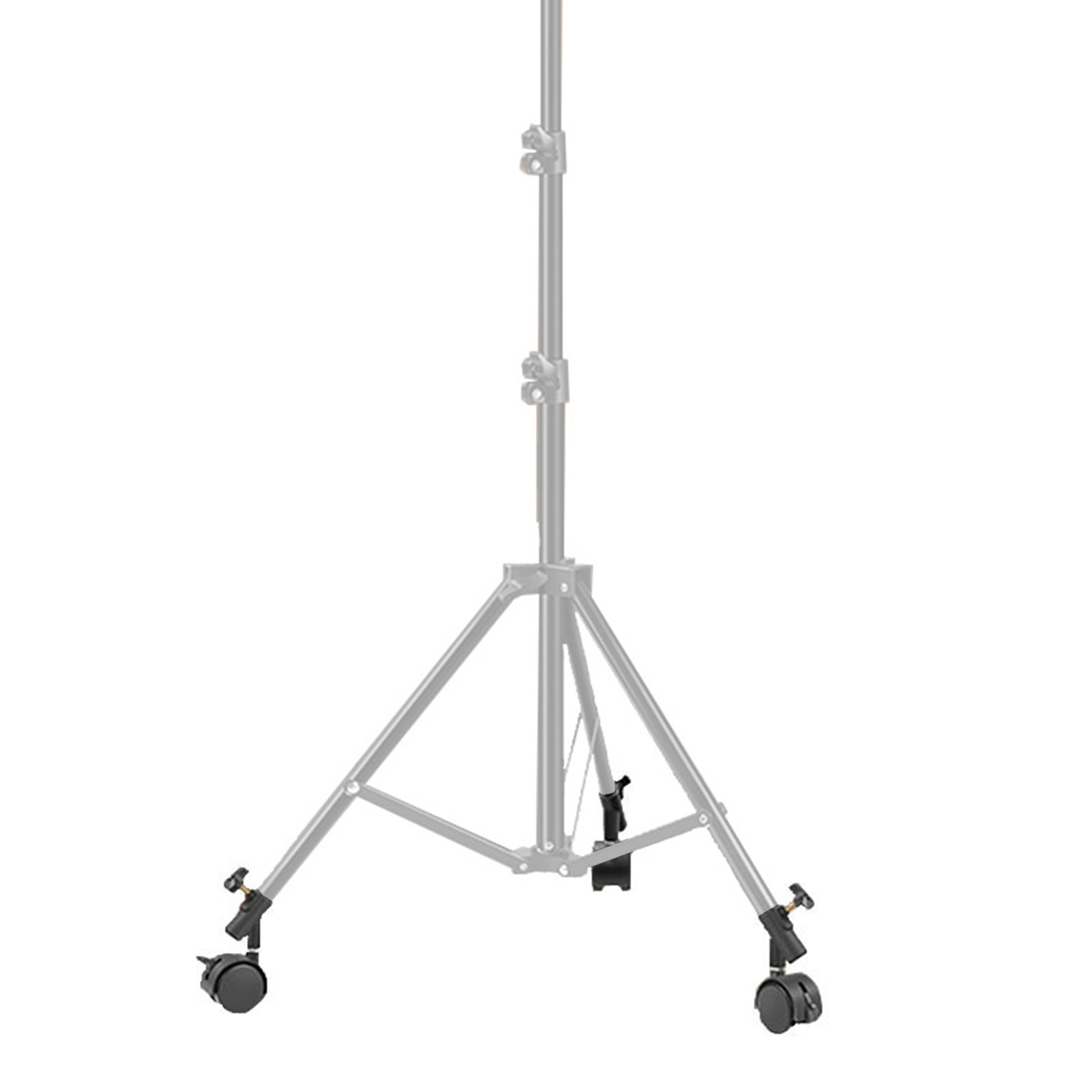 3개/세트 16mm 직경의 장착 구멍이 있는 유연한 캐 - Photography Lighting Tool 리뷰 및 가격
