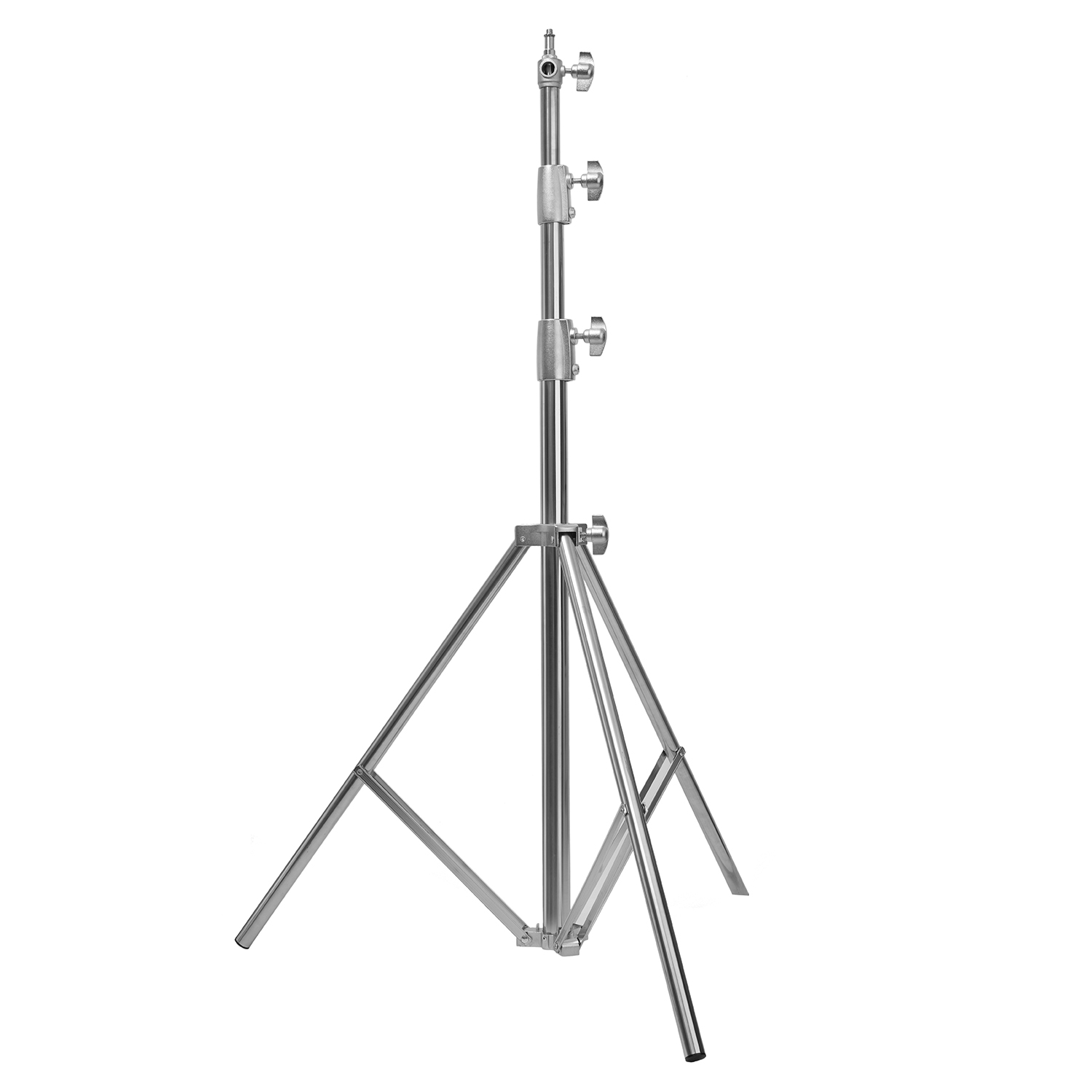 Fotulato 2.8m 스테인레스 스틸 사진 헤비 듀 - Photography Lighting Tool 리뷰 및 가격