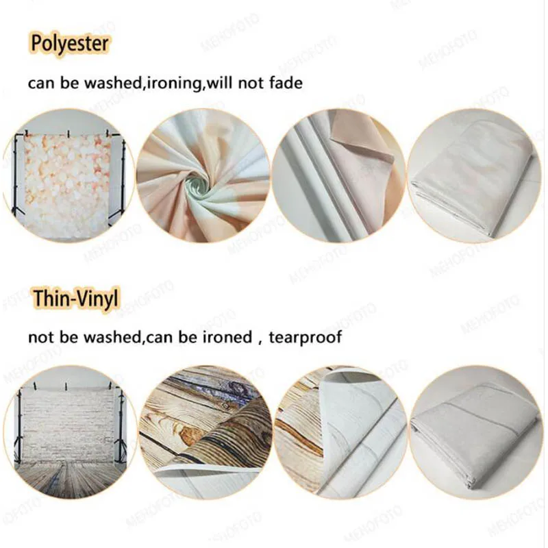 Mocsicka 꽃 따뜻한 나무 바닥 사진 배경 사진  - Photography Lighting White Background 리뷰 및 가격