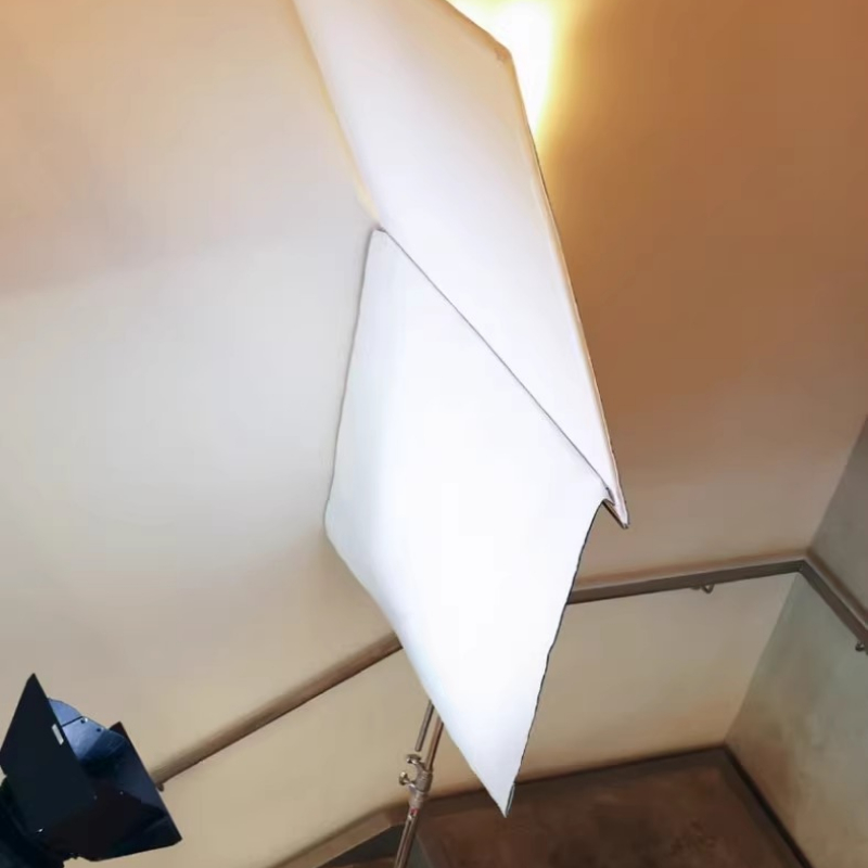 양면 흑백 사진 촬영 배경 면직물 배경막 스튜디오 비디 - Photography Lighting White Background 리뷰 및 가격